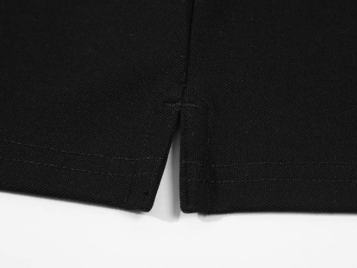 Dior Polo Shirts Short _SKUDiorS-XL1qn15628344